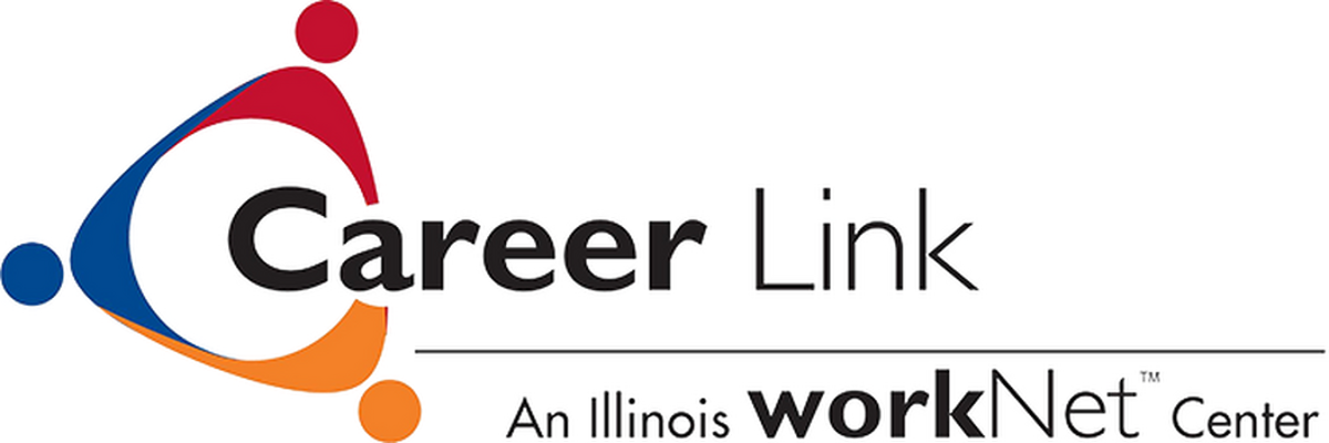 Website by Business Builders Marketing